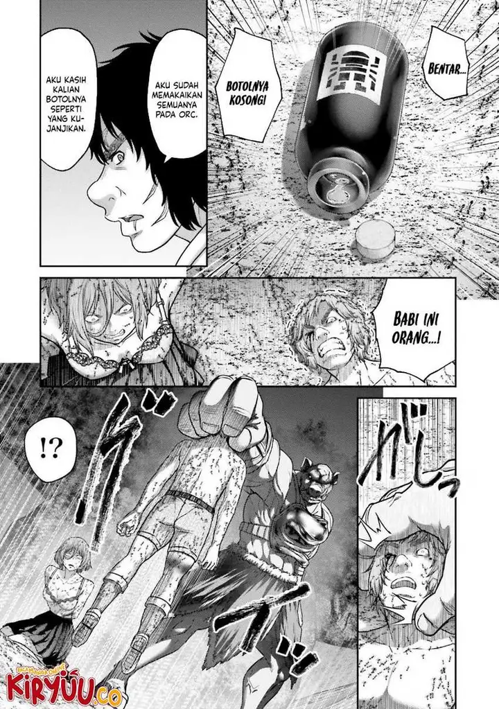 image-komik-buta-no-fukushuu-chapter-28-40/45