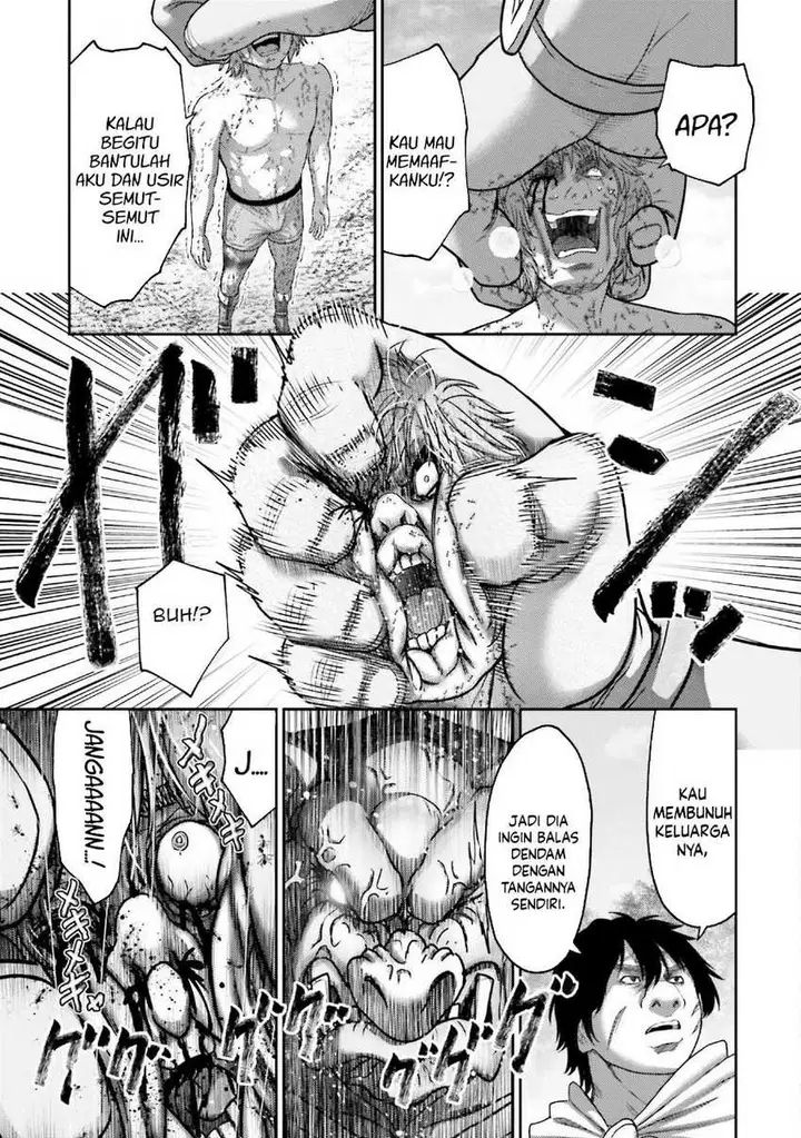 image-komik-buta-no-fukushuu-chapter-28-41/45