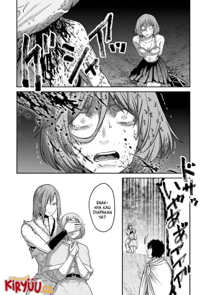 image-komik-buta-no-fukushuu-chapter-28-42/45