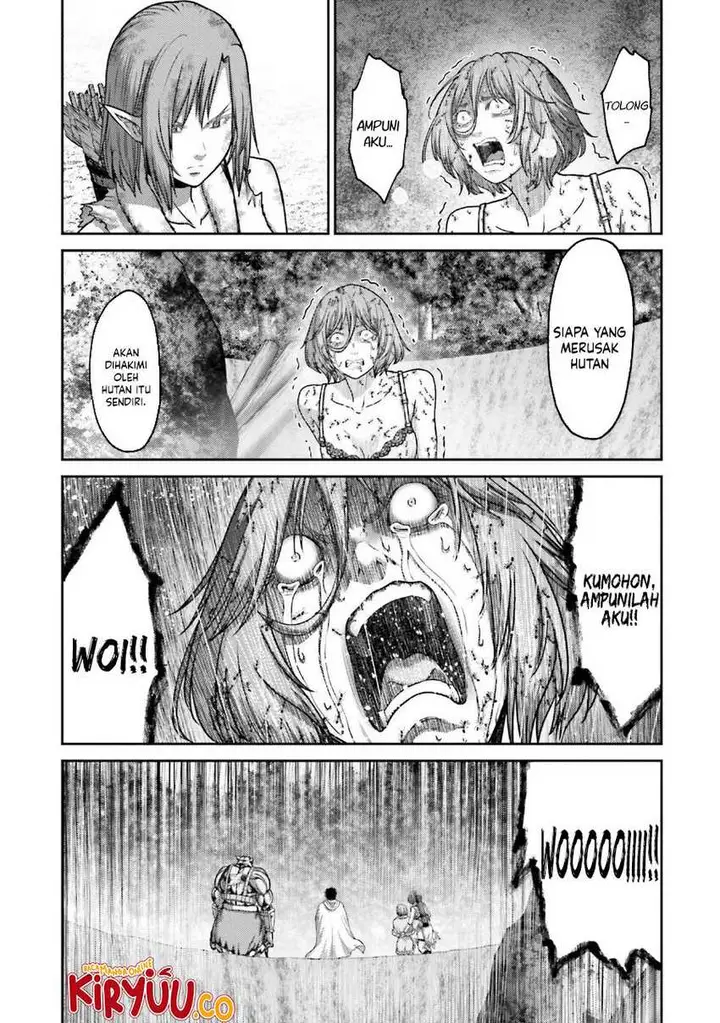 image-komik-buta-no-fukushuu-chapter-28-43/45