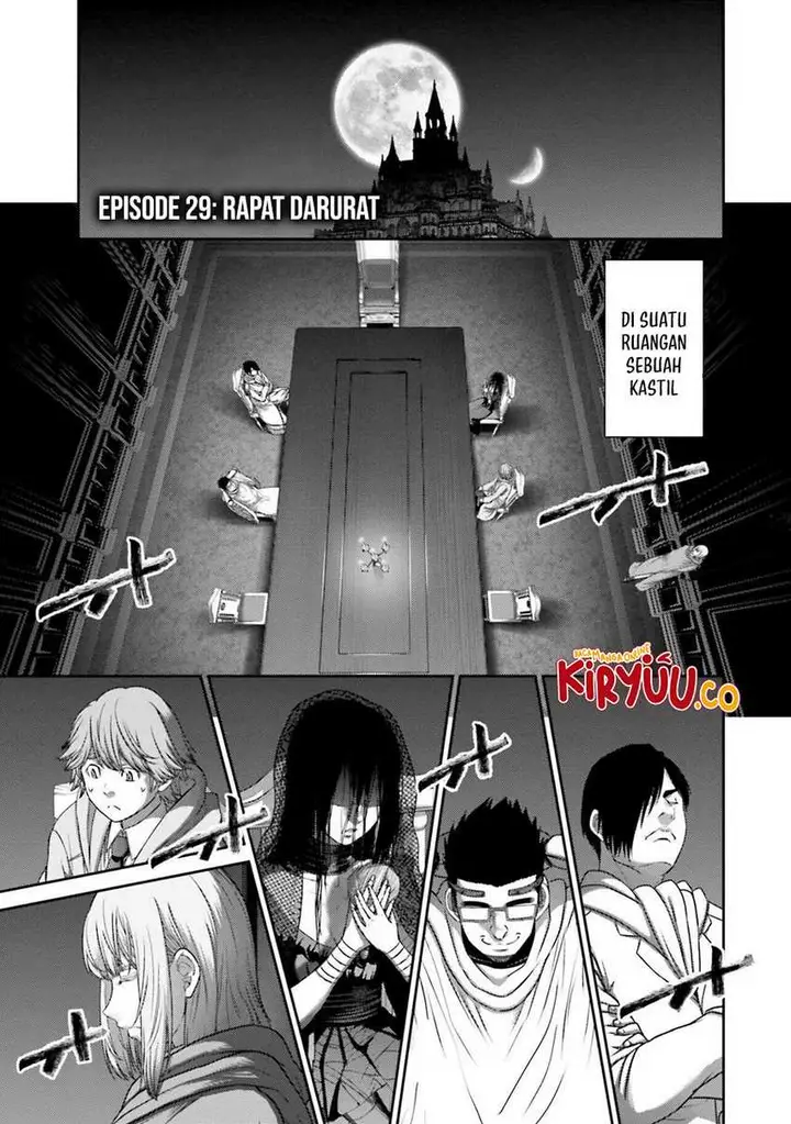 image-komik-buta-no-fukushuu-chapter-29-1/30