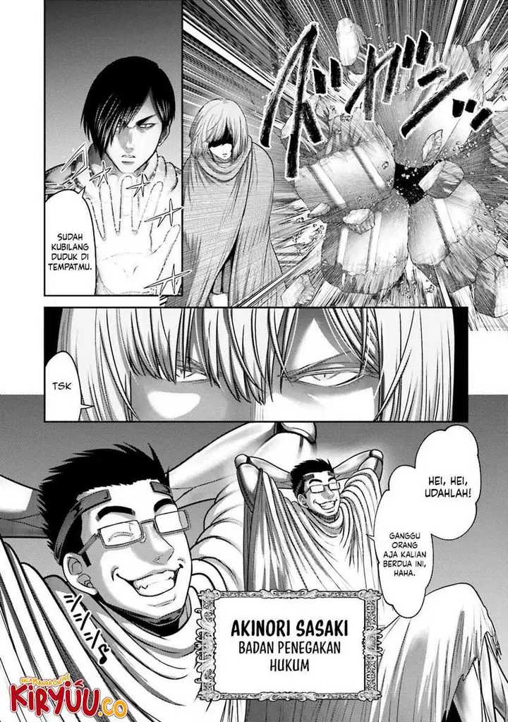 image-komik-buta-no-fukushuu-chapter-29-3/30