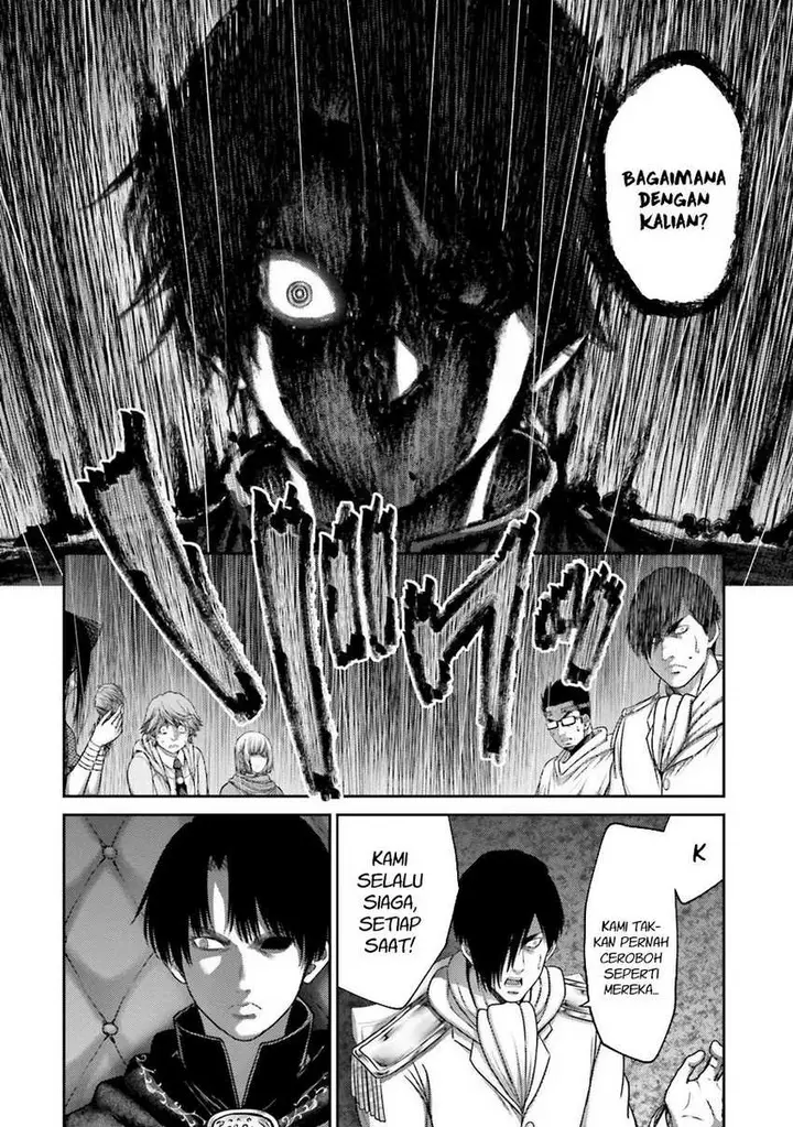 image-komik-buta-no-fukushuu-chapter-29-10/30