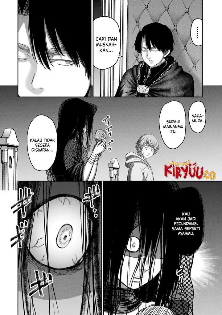 image-komik-buta-no-fukushuu-chapter-29-12/30