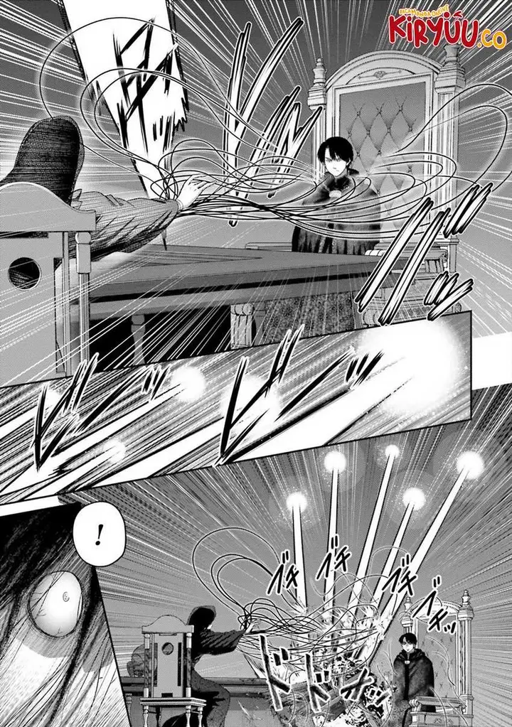 image-komik-buta-no-fukushuu-chapter-29-13/30