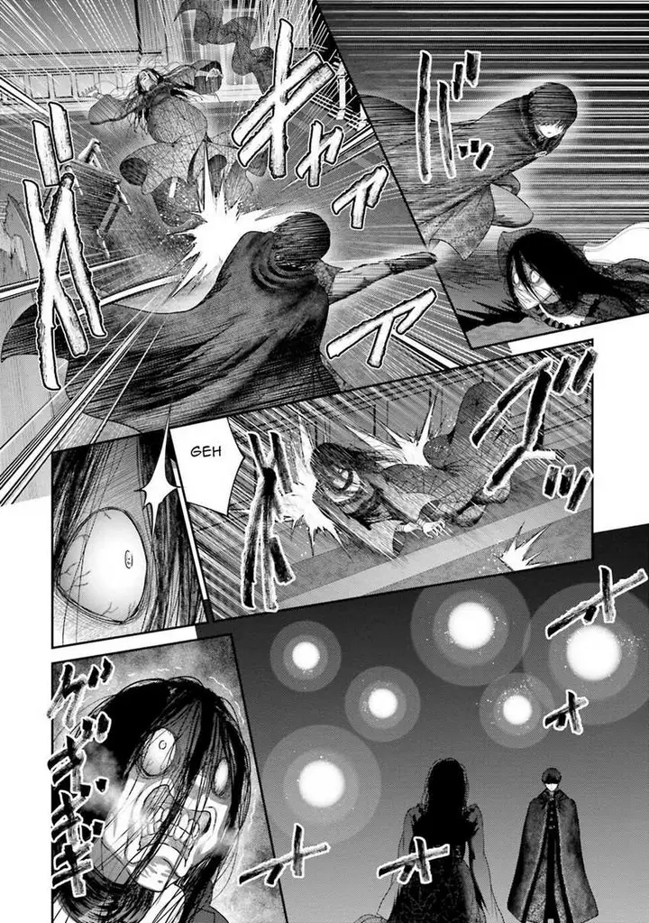 image-komik-buta-no-fukushuu-chapter-29-14/30