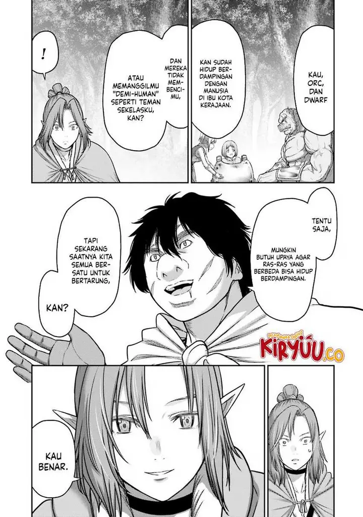 image-komik-buta-no-fukushuu-chapter-29-19/30