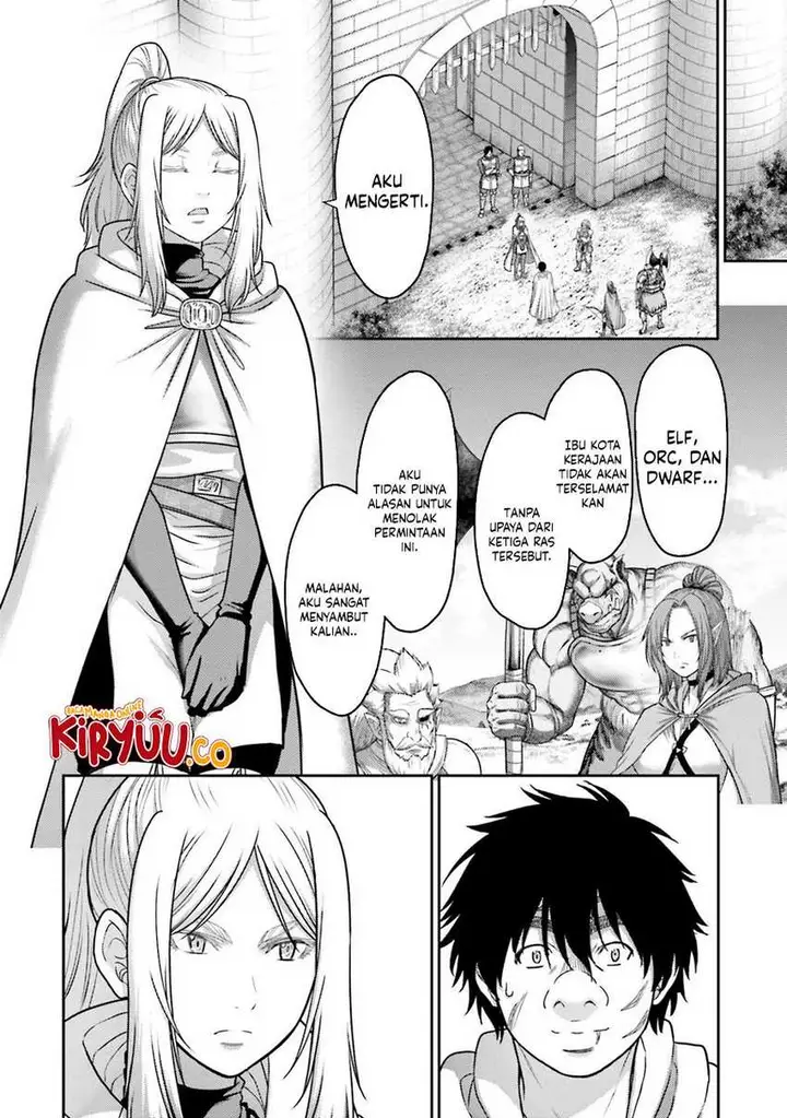 image-komik-buta-no-fukushuu-chapter-29-20/30