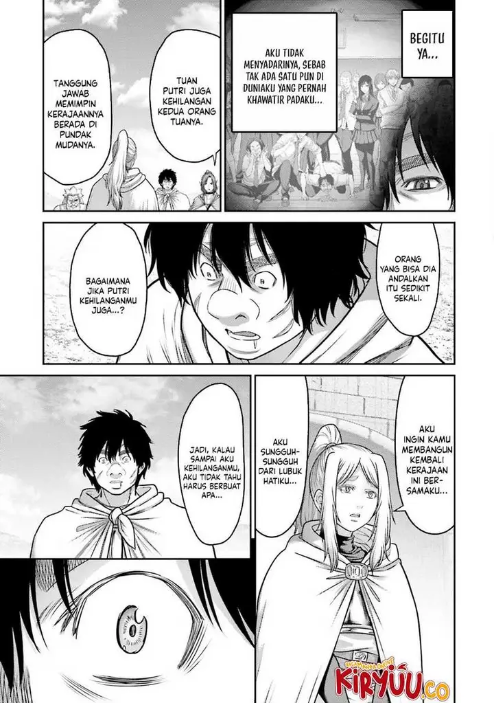 image-komik-buta-no-fukushuu-chapter-29-23/30