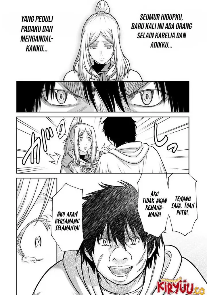 image-komik-buta-no-fukushuu-chapter-29-24/30