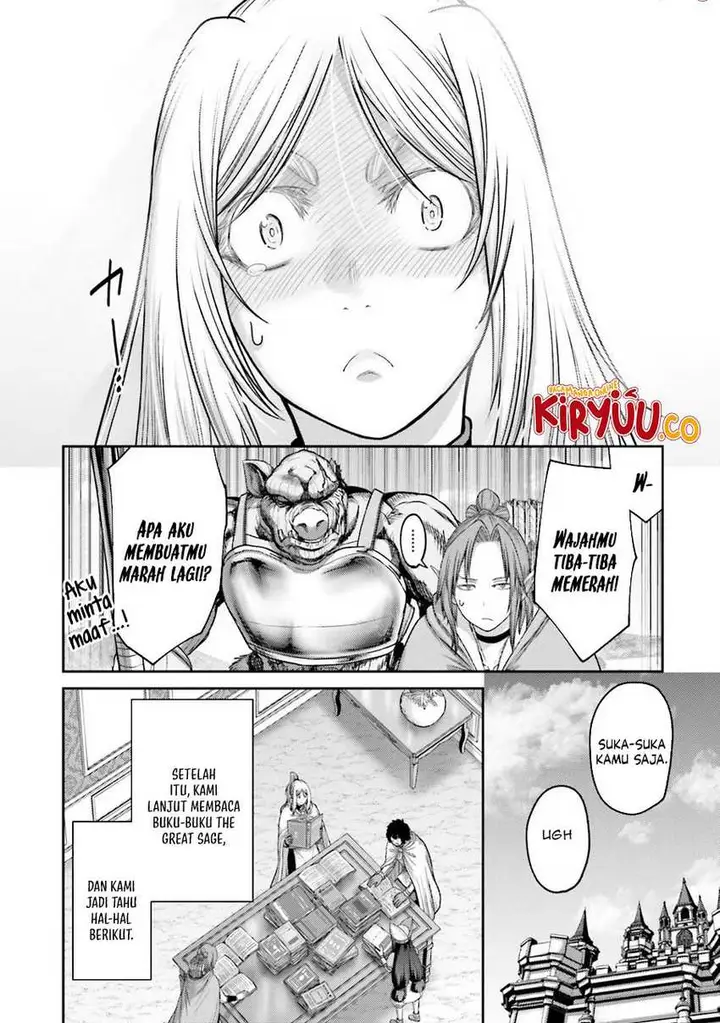 image-komik-buta-no-fukushuu-chapter-29-25/30