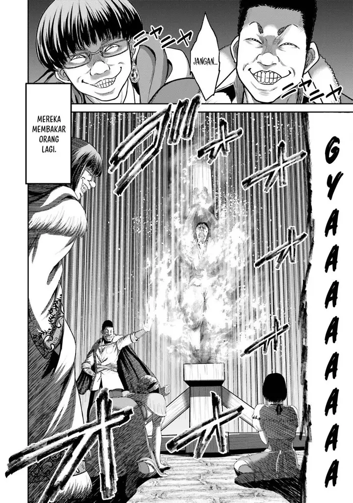 image-komik-buta-no-fukushuu-chapter-3-2/35