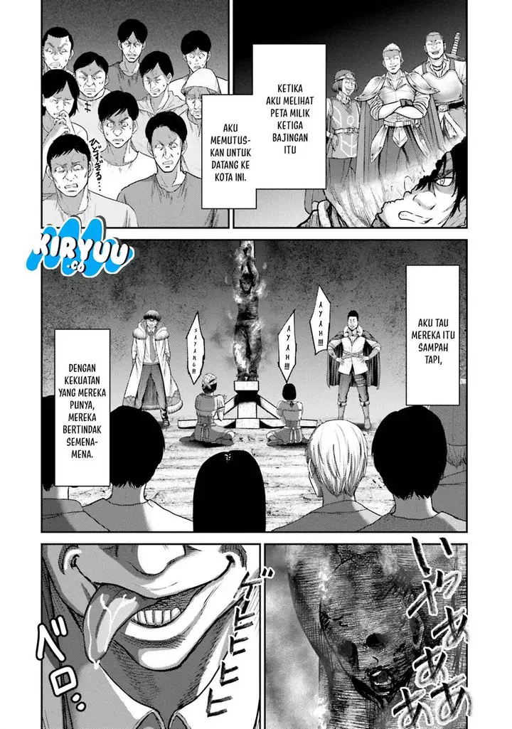 image-komik-buta-no-fukushuu-chapter-3-4/35