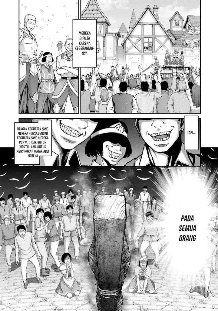 image-komik-buta-no-fukushuu-chapter-3-7/35