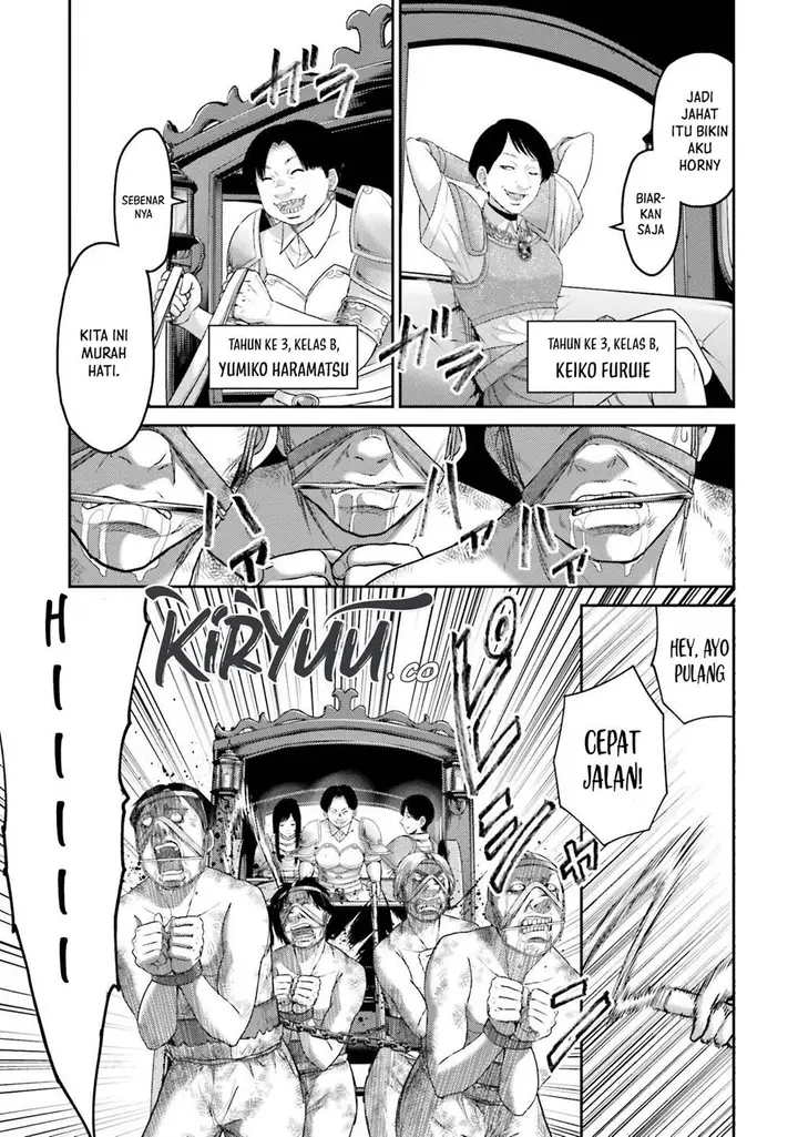 image-komik-buta-no-fukushuu-chapter-3-9/35