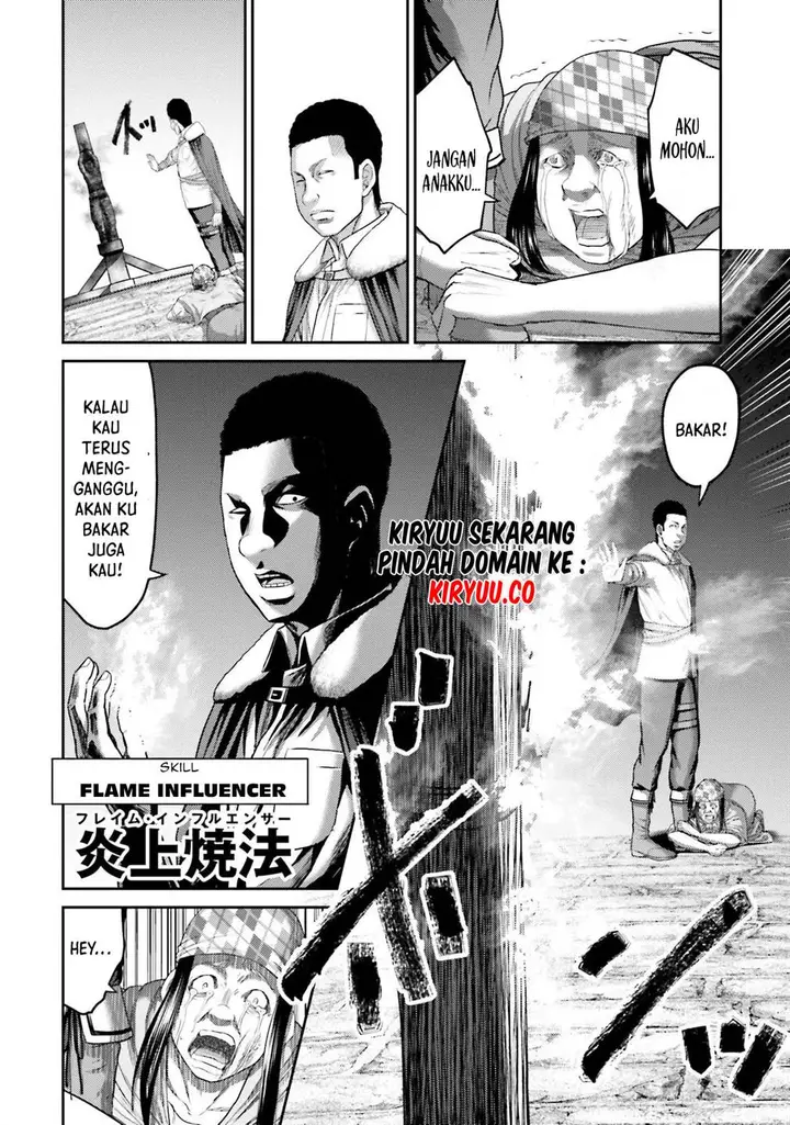 image-komik-buta-no-fukushuu-chapter-3-14/35