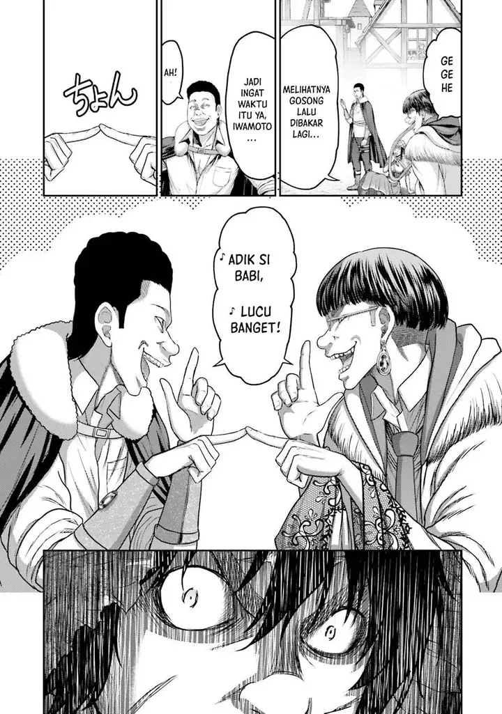 image-komik-buta-no-fukushuu-chapter-3-15/35