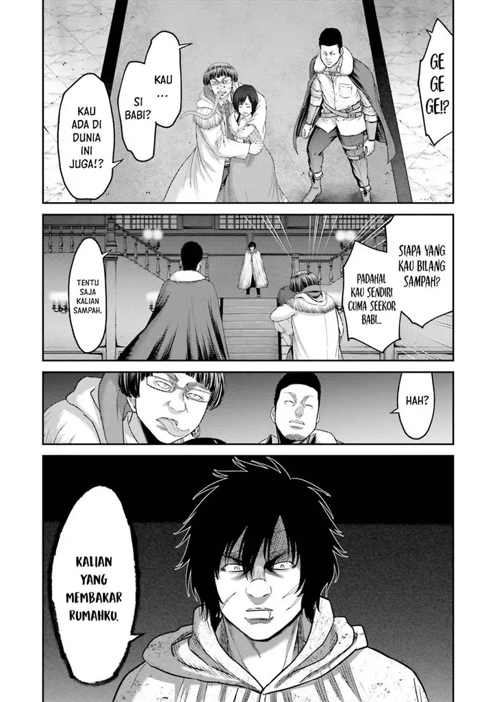 image-komik-buta-no-fukushuu-chapter-3-21/35