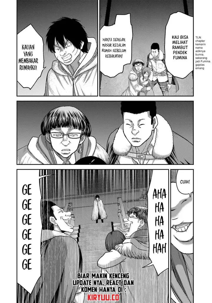 image-komik-buta-no-fukushuu-chapter-3-24/35