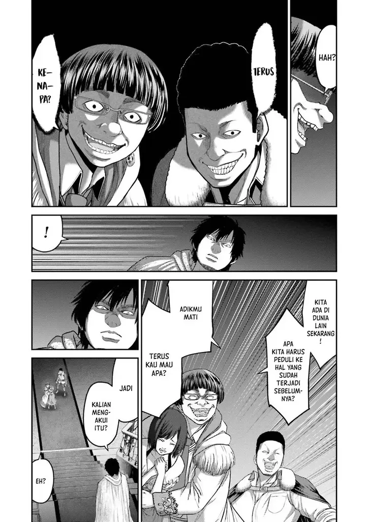 image-komik-buta-no-fukushuu-chapter-3-25/35