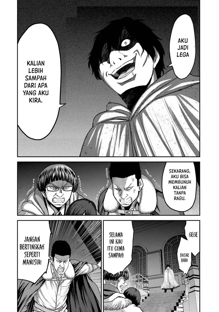 image-komik-buta-no-fukushuu-chapter-3-26/35