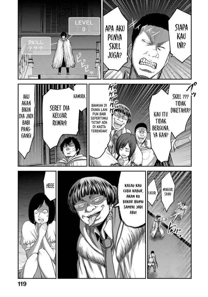 image-komik-buta-no-fukushuu-chapter-3-27/35