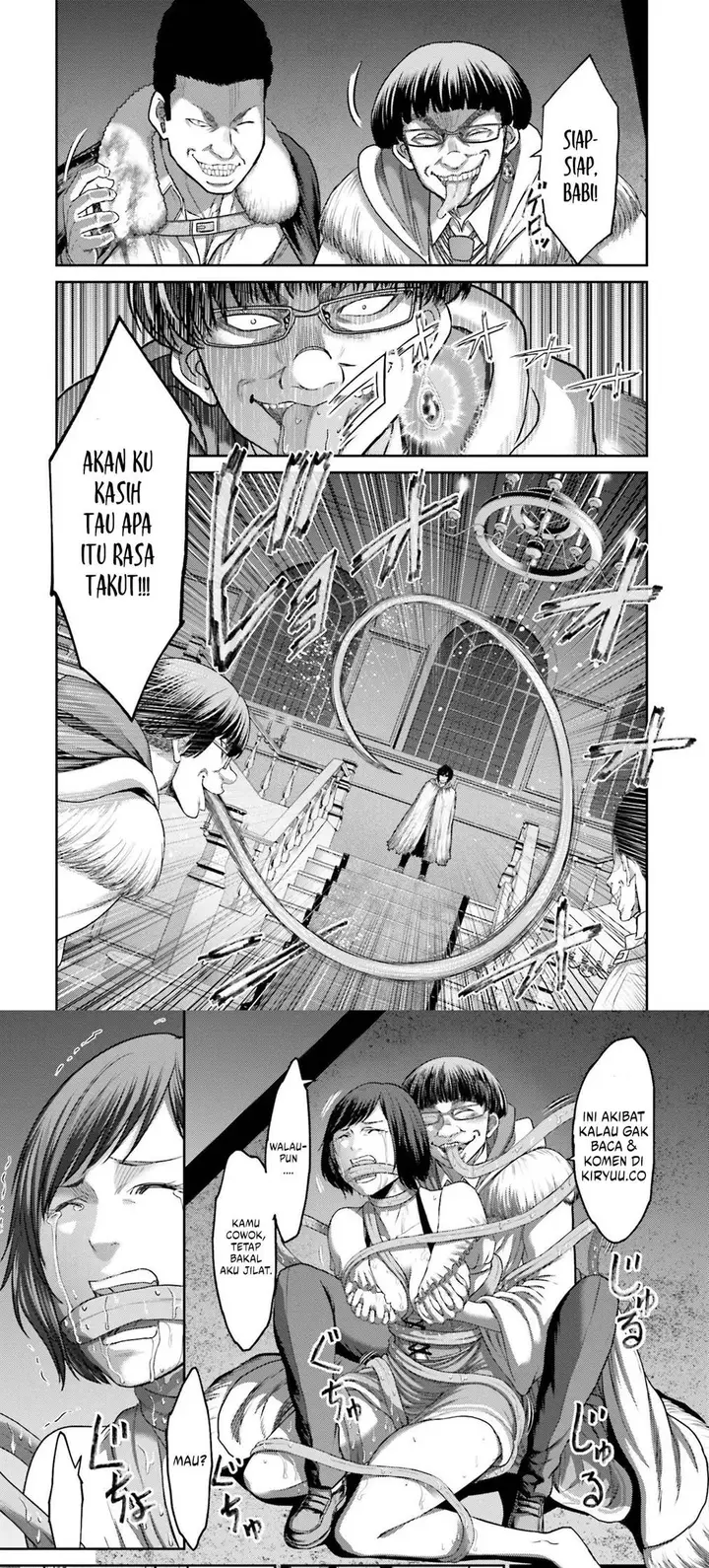 image-komik-buta-no-fukushuu-chapter-3-28/35