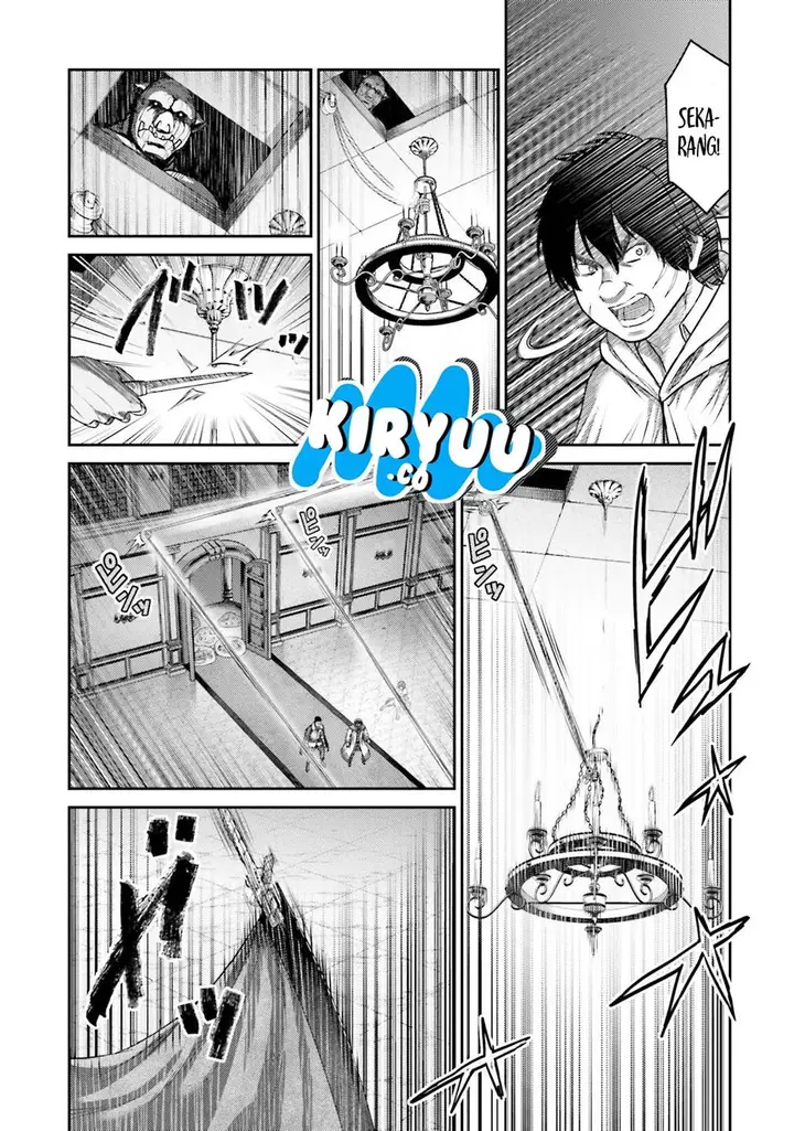 image-komik-buta-no-fukushuu-chapter-3-29/35