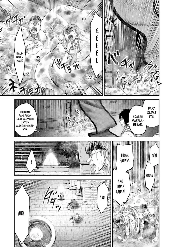 image-komik-buta-no-fukushuu-chapter-3-31/35