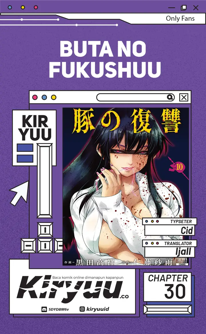 image-komik-buta-no-fukushuu-chapter-30-0/21