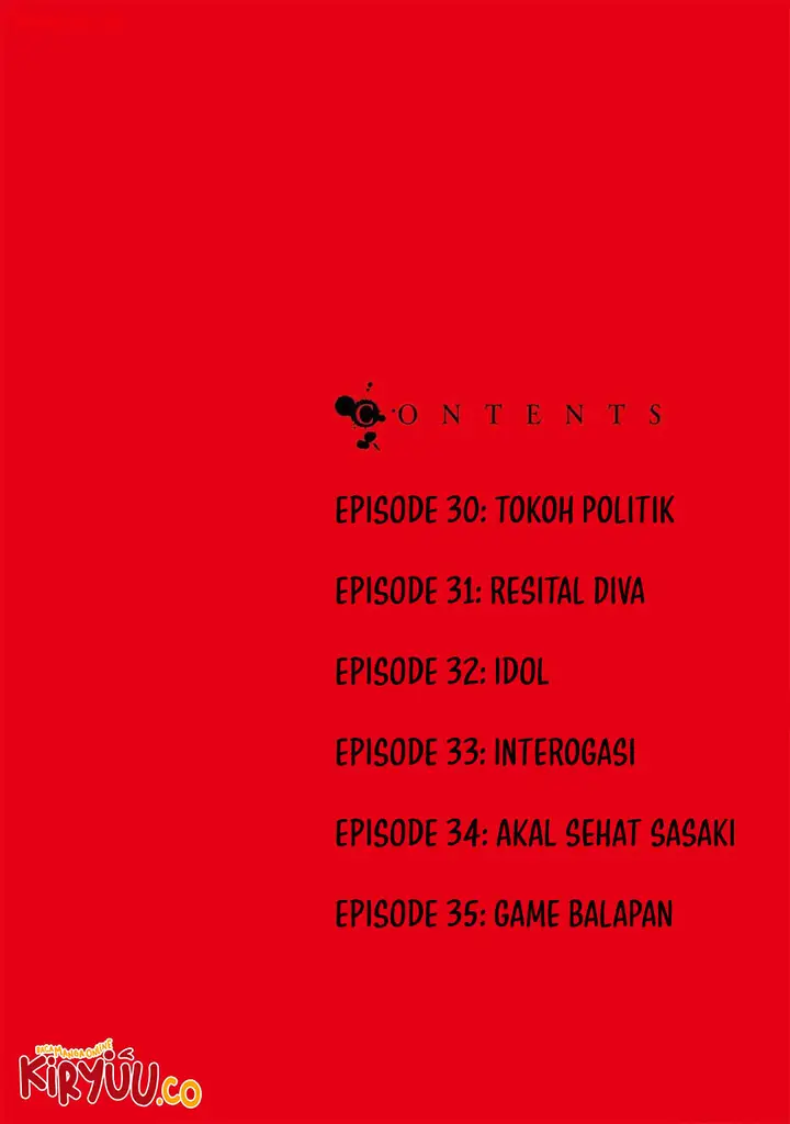 image-komik-buta-no-fukushuu-chapter-30-1/21