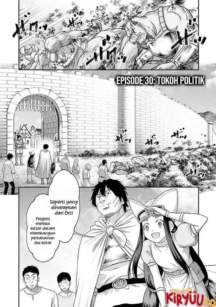 image-komik-buta-no-fukushuu-chapter-30-2/21