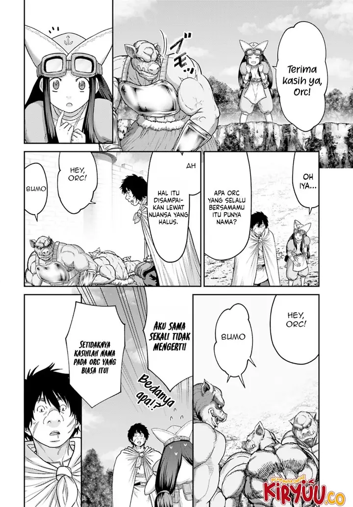 image-komik-buta-no-fukushuu-chapter-30-3/21