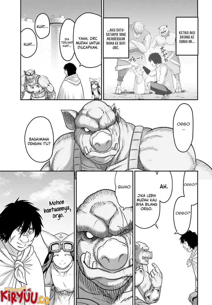 image-komik-buta-no-fukushuu-chapter-30-4/21