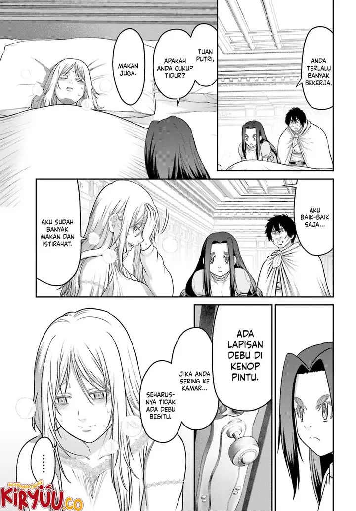 image-komik-buta-no-fukushuu-chapter-30-6/21