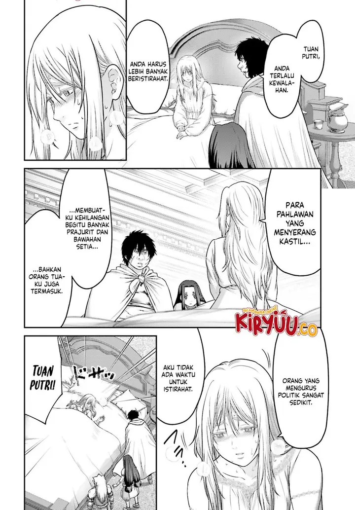 image-komik-buta-no-fukushuu-chapter-30-7/21