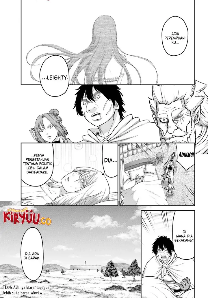image-komik-buta-no-fukushuu-chapter-30-10/21