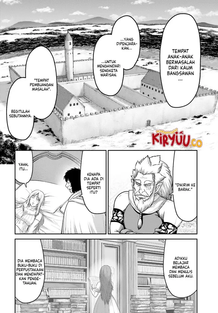 image-komik-buta-no-fukushuu-chapter-30-11/21