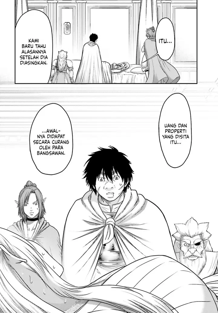 image-komik-buta-no-fukushuu-chapter-30-13/21