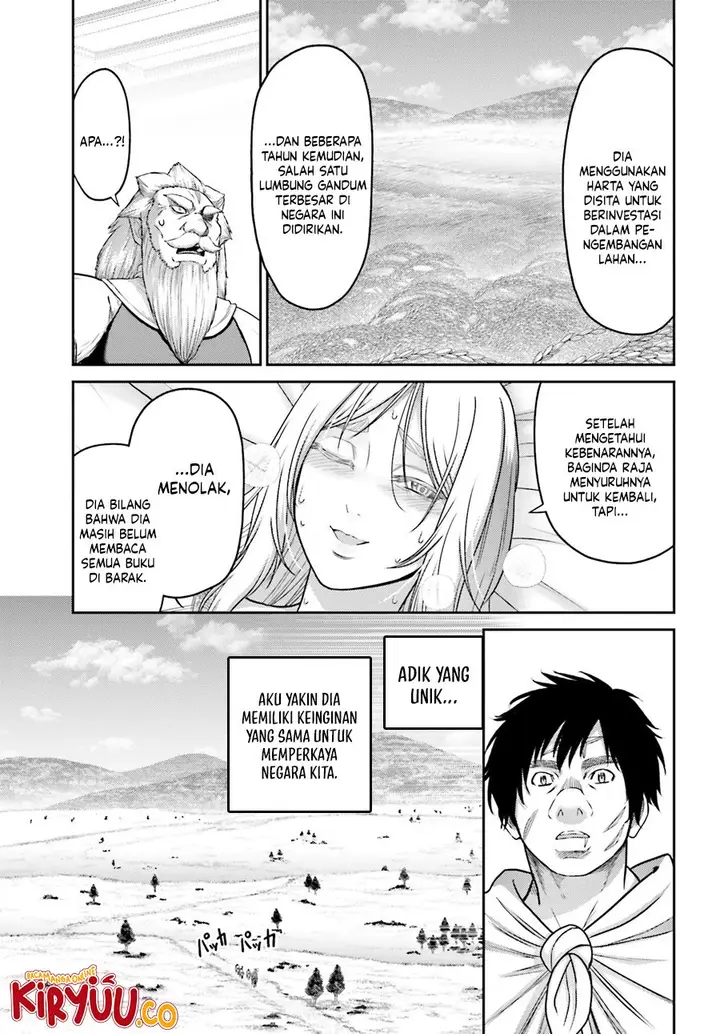 image-komik-buta-no-fukushuu-chapter-30-14/21