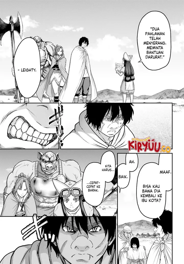 image-komik-buta-no-fukushuu-chapter-30-18/21