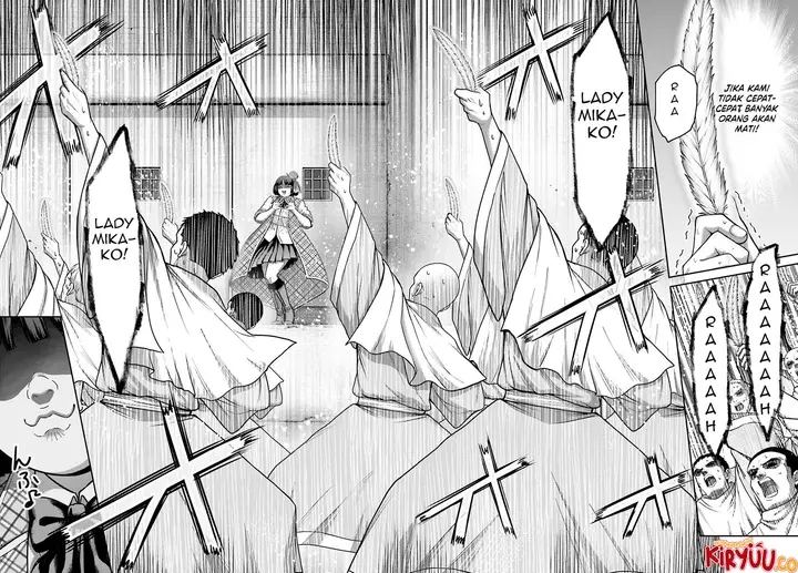 image-komik-buta-no-fukushuu-chapter-30-19/21