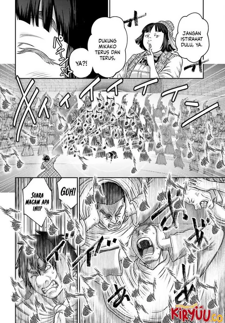 image-komik-buta-no-fukushuu-chapter-31-1/20