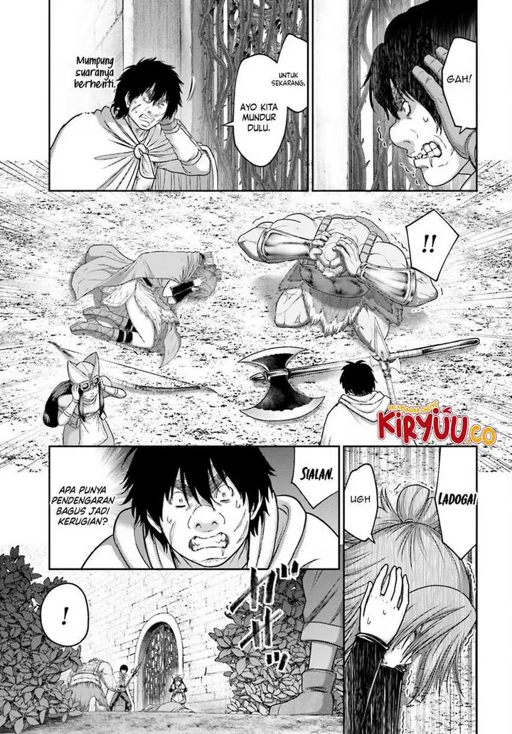 image-komik-buta-no-fukushuu-chapter-31-3/20