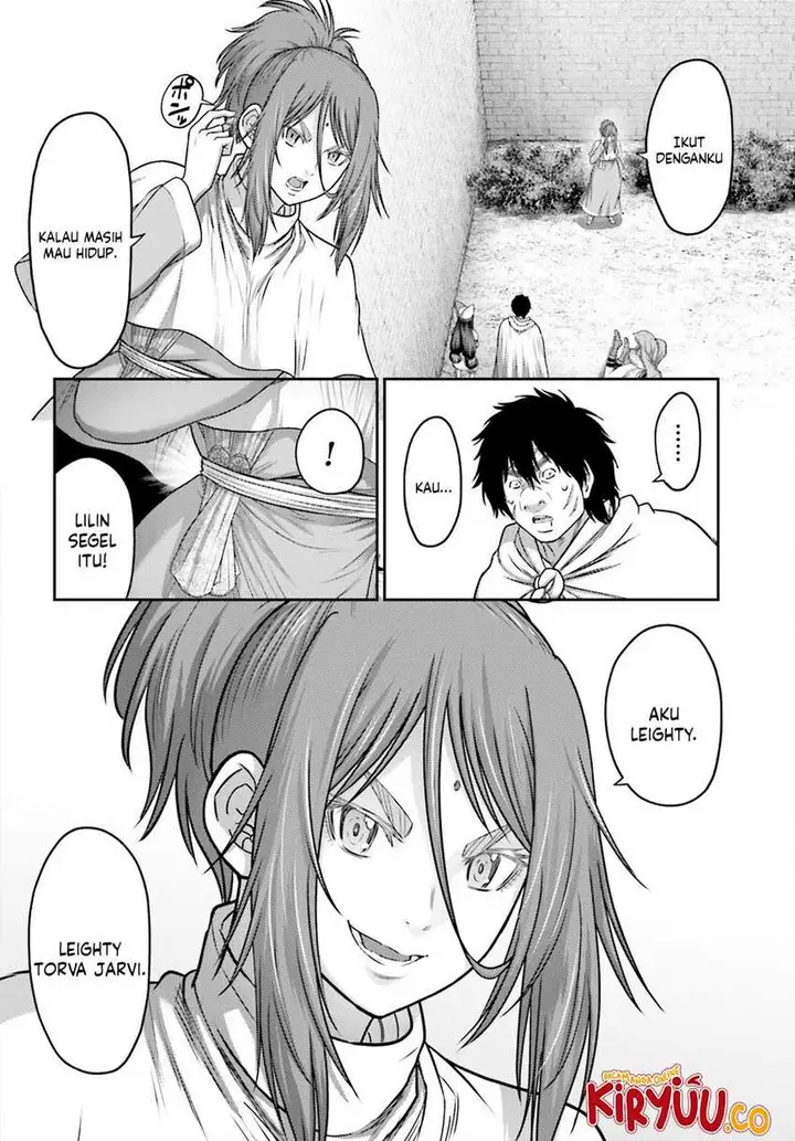 image-komik-buta-no-fukushuu-chapter-31-4/20