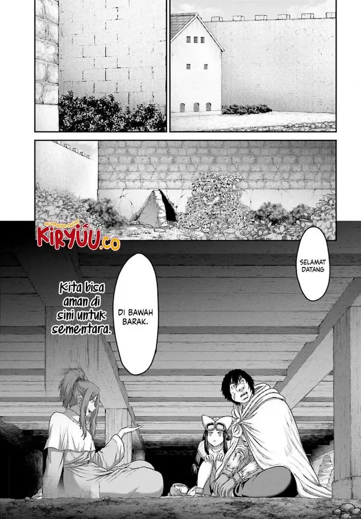 image-komik-buta-no-fukushuu-chapter-31-5/20