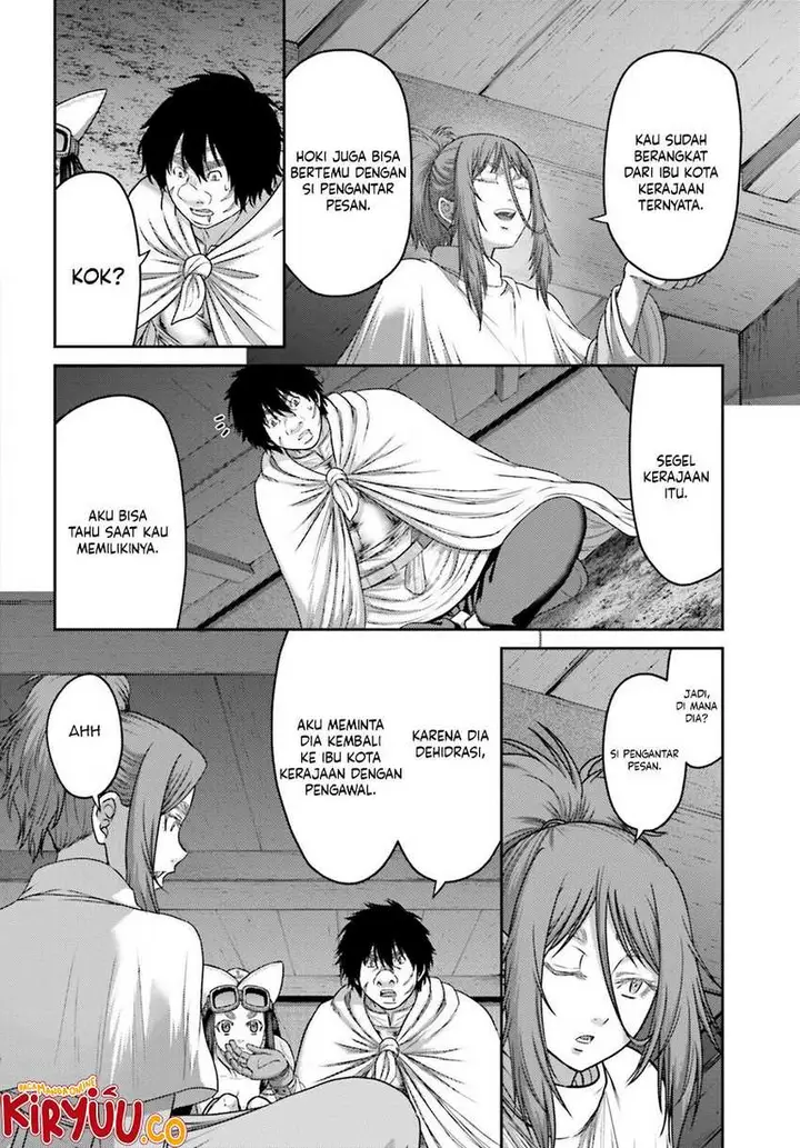 image-komik-buta-no-fukushuu-chapter-31-6/20