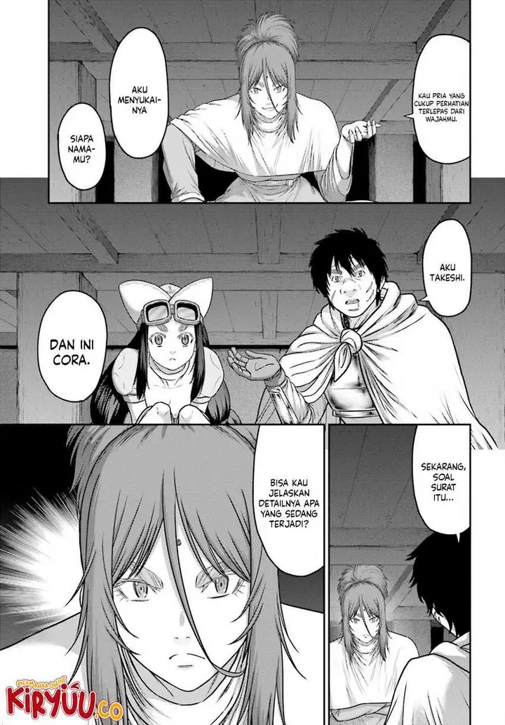 image-komik-buta-no-fukushuu-chapter-31-7/20