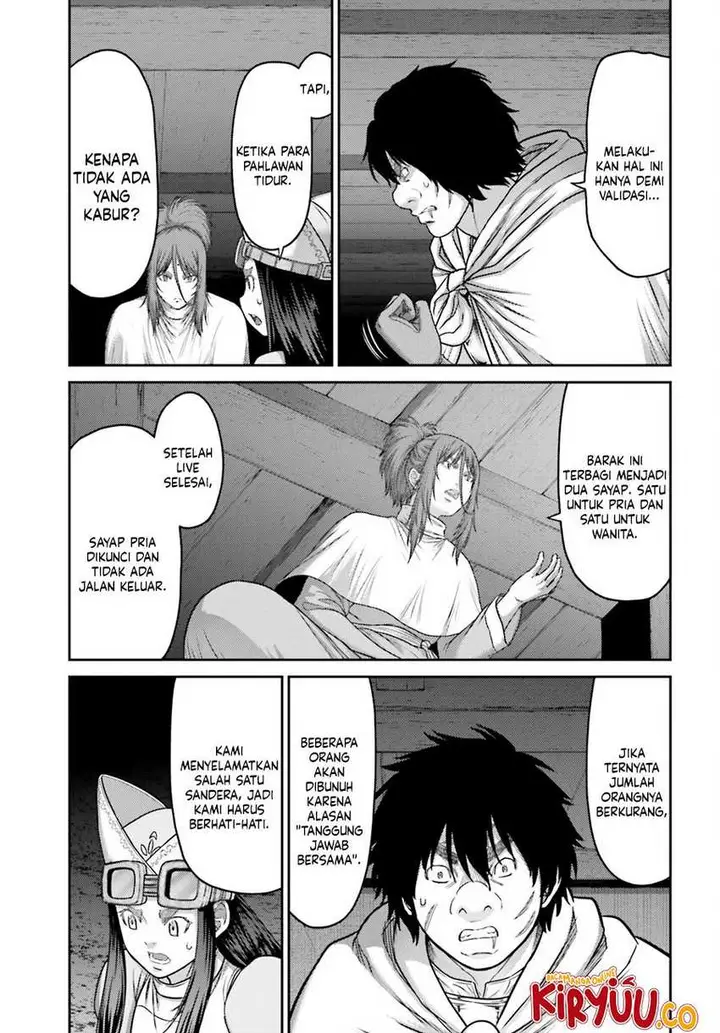 image-komik-buta-no-fukushuu-chapter-31-9/20