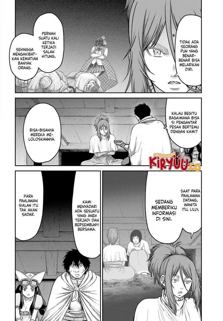 image-komik-buta-no-fukushuu-chapter-31-10/20